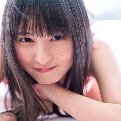 meumeu106's profile picture. 