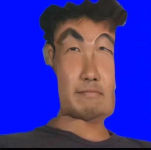 Johnnyp3dj's profile picture. 