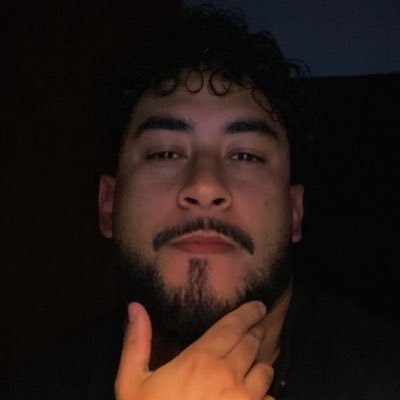 kvnol's profile picture. eu sou apenas um rapaz | ui & frontend