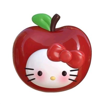 _11_DOYOUNG's profile picture. 🧁·˚ ༘♡ ❎เกิดปัญหาระหว่างการใช้งานแจ้งได้ ขายมามากกว่า2ปี พึ่งติดแท็กใหม่ #ค่าขนมของกาด