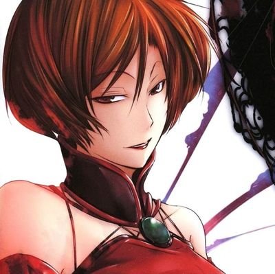 MyScarlettBlood's profile picture. 16  || he/him ||   ifb || single || BMI: 20.5 || sh clean for a few months and ana recov on going

#obsessedtwt  #lovetwt