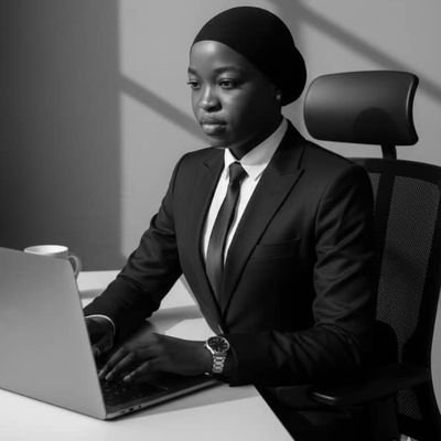 BWeltraumorgel's profile picture. Digital Strategy That Delivers 📈Smart Marketing. Real Results.🤝