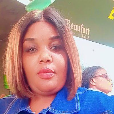 MakumbuDan69496's profile picture. 