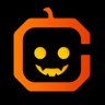 Chain_GPT's profile picture. A Web3-AI infrastructure! Unleash AI's power with our tools for crypto trading, NFT creation, smart contract development, and more. $CGPT - Binance Listed 🤖 ⚡