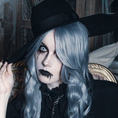 @vo_chaos