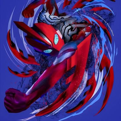 DoraemonBo35345's profile picture. 