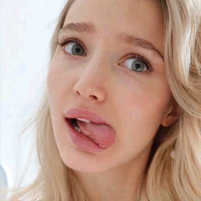 marycalra7790's profile picture. Just be real 👌I’m single and looking for a serious relationship lead to marriage not games