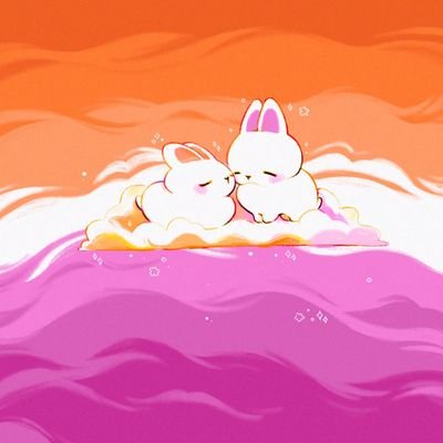 ExigentDreams's profile picture. just a pretty little walking/talking corpse