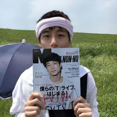 neeedc10086's profile picture. 谢谢关注 08男高体育生