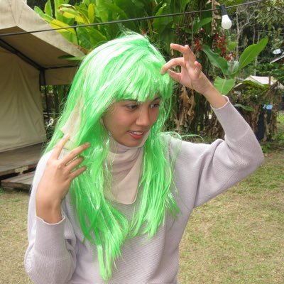 finadanan's profile picture. sad movies 24/7