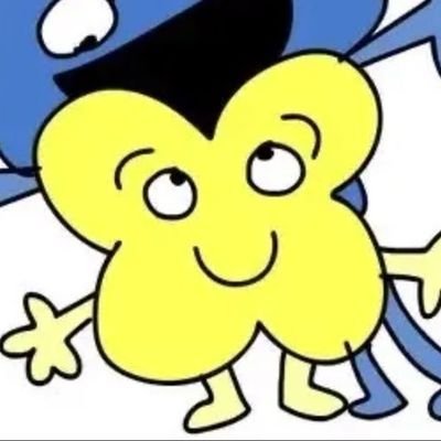 goofballsbf's profile picture. have a yoyfull day
(hypersharing goofball yume)
