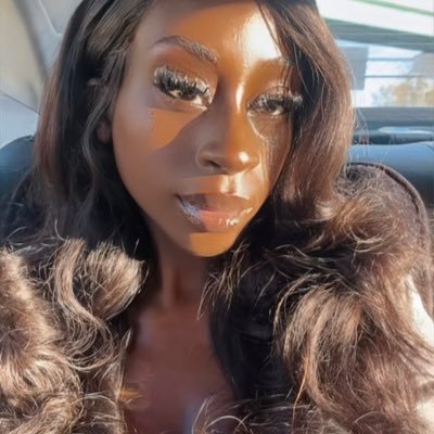 @ItsJustNanaya