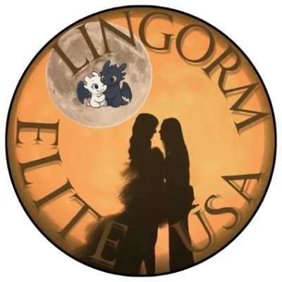 LingOrmEliteUSA's profile picture. 