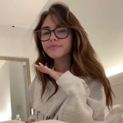 iwonderspinnin's profile picture. 