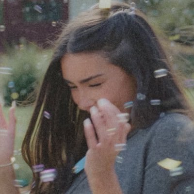 @cammspinnin