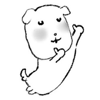 molu_mo's profile picture. 이것저것잘먹어요