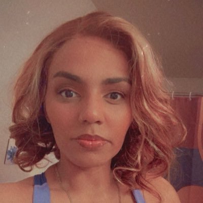 lala_w_87's profile picture. | God is my strength ♥️| African 👑 🇪🇹 | just here vibing 🌹 I ♥️ @nickiminaj