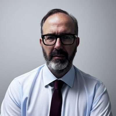 ismaelquesada's profile picture. 