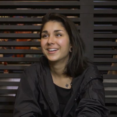 @Calou_Krewella