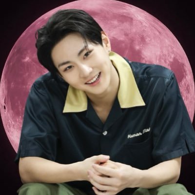 sjjwcart's profile picture. your LPT engene 👩🏻‍🏫 always with you, #엔하이픈 ✮⋆˙