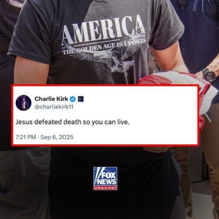 Lovable181's profile picture. Christian, Media director, Crypto enthusias, Graphics and VFX media director.