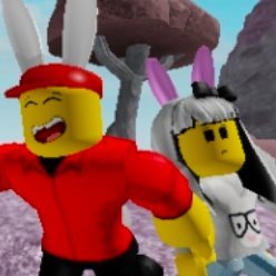 Elliotnum1fan's profile picture. dni NSFW/PROSHIPPER/DOUBLES
Check extended bio
#1 Elliot and mia(waapp) fan
Send me more mia contact👀👀