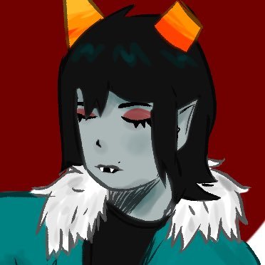 affluentAuditor's profile picture. ( @bucketfiiller ) I’m Virel4. Te4lblood, 14 sweeps, b4nk m4n4ger, completely de4f. I don’t w4ste my time with “qu4drants”.