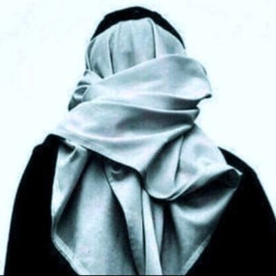 @alshref077