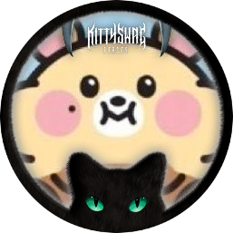 คุงแฮมจี้'s girl🐹