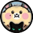 tt_ynt's profile image