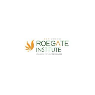 roegatecollege's profile picture. Roegate Institute is #Africa's foremost #eLearning platform dedicated to Adult Learners.