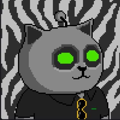 FYZNN_'s profile picture. Nobody