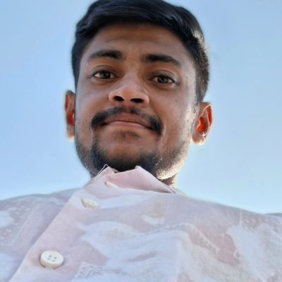 NavasYounus's profile picture. 