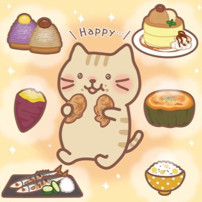 twinkle_smaile's profile picture. 食と生活。ポンコツ調理師がお菓子作りを極めてます。知らない方からのフォローは受け付けません