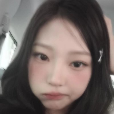 rosielauvie's profile picture. poca enjoyer and sbt acc — mt after dm ✧