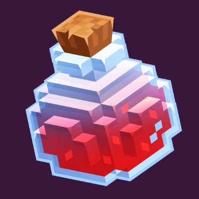 RedstoneLabsHQ's profile picture. We are a team of skilled builders, modelers, texture artists, and developers focused on creating high-quality content for Minecraft servers!