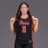 sophie_adkins3's profile image