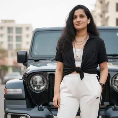 ManjuTarak99's profile picture. FashionStylist. Character/CostumeDesigner. AssociateDirector. 
SoftwareEngineer. 
                       Admirer of #TFI|
@tarak9999💞|| FC: @chay_akkineni