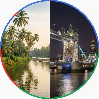 pradeep_4X's profile picture. #TDPTwitter || @ncbn Admirer || తెలుగు ॥ గోదావరి 🌴🌊❤️… పాలకొల్లు || || Politics || Technology