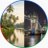 pradeep_4X's profile image