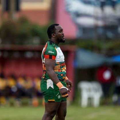 pius_mpoza's profile picture. M•W•E•N•Y•A