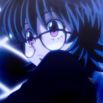 anagchn's profile picture. @dsnrita