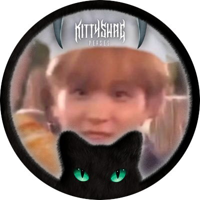 jxqtiebae's profile picture. 𐙚˚ ♥️ jnnrrs, gboy, jungwboo, estrvp .ᡣ𐭩 (🍅🍠🌮)