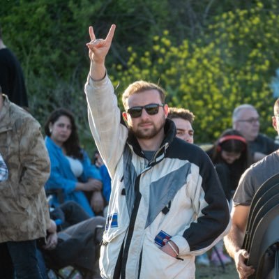 TimurDebbag_'s profile picture. Atatürk çizgisinde Türk Milliyetçisi