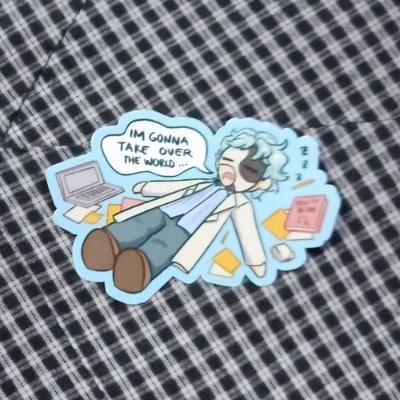 vvintervane's profile picture. i like making donothon/subathon graphics | | 📩 email: vvintervane@gmail.com |  ☕ kofi: https://t.co/ZaNQFvZAt2