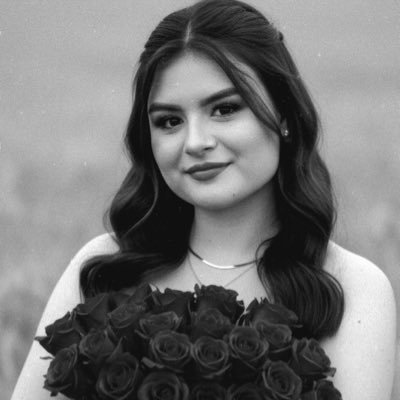 clariiiportillo's profile picture. 
