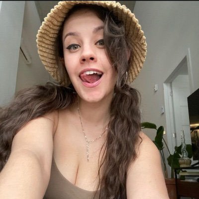 Rosemary311051's profile picture. I like fun