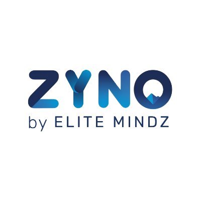 elitemindztech's profile picture. Welcome to Elite Mindz!
Innovating IT solutions with 15+ years of expertise in software & digital transformation. 
#DigitalTransformation #EliteMindz