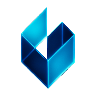 Groundlabs's profile picture. Data Discovery Starts Here