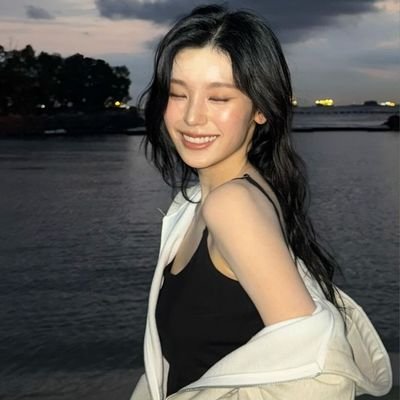 bluebirrxds's profile picture. since 2019 | was redvelbabe |
order langsung wa: https://t.co/LDyjfoVfFW